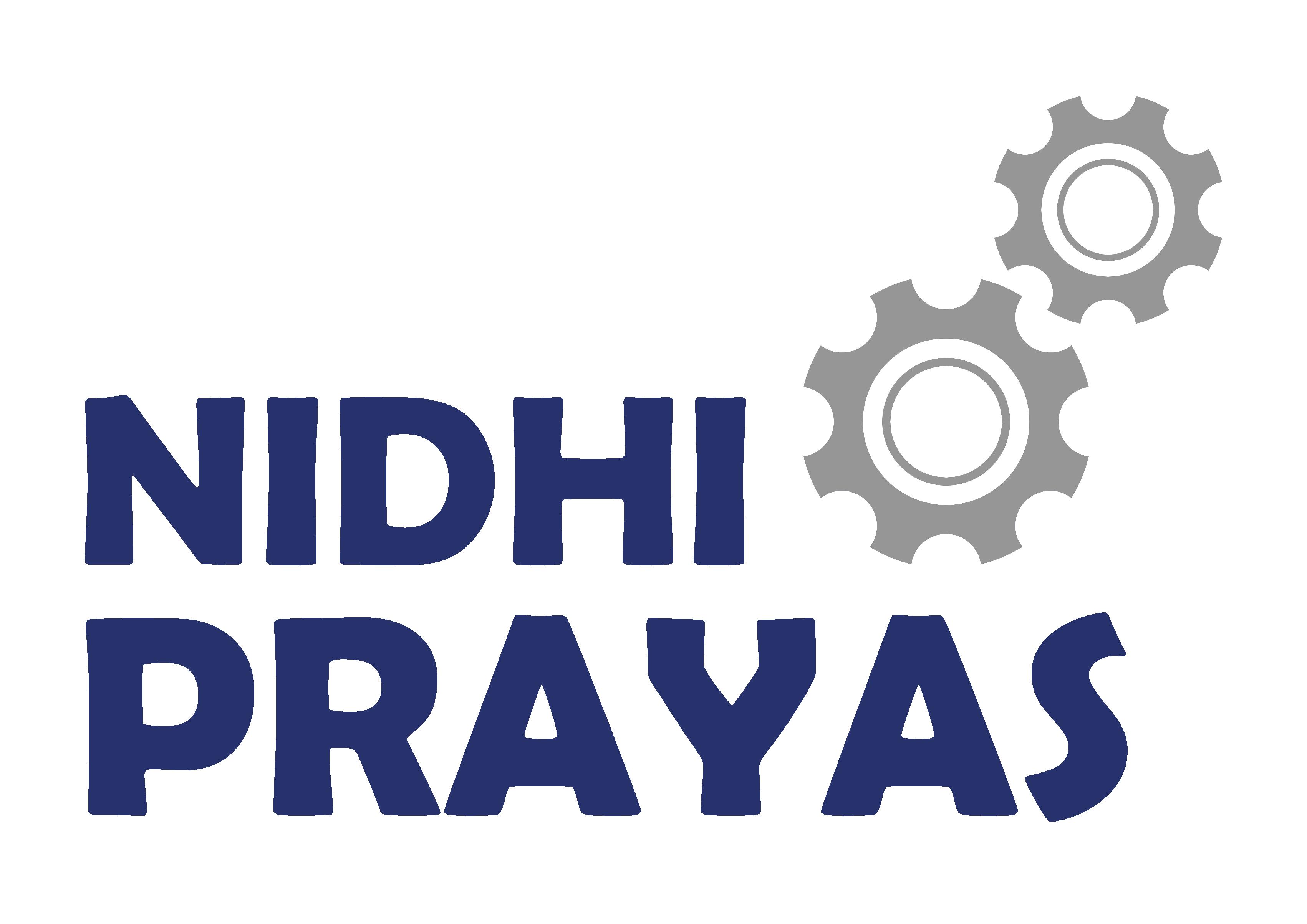 nidhi-prayas