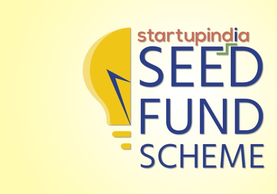 SEED FUND SCHEME