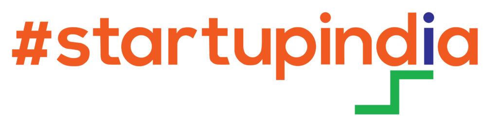 startupindia